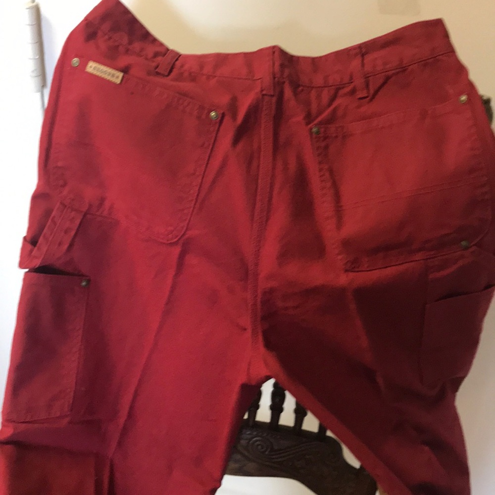 Sloops pants - Picture 4 of 8